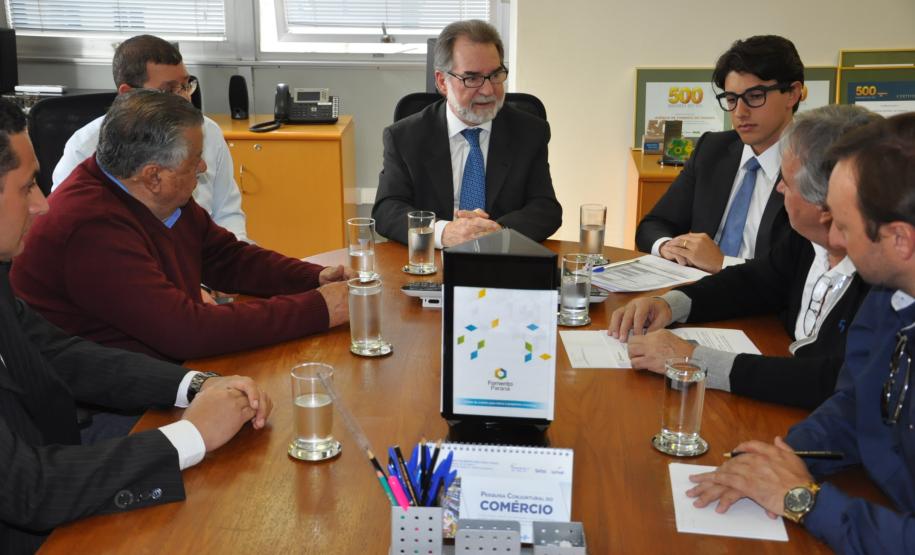 Os novos recursos para a linha Banco do Empreendedor Taxistas estarão disponíveis a partir do próximo dia 12 de setembro, nas mesmas condições de taxas de juros, garantias e do valor limite por contrato de financiamento. 
Histórico de financiamentos dessa linha soma mais de R$ 59 milhões.