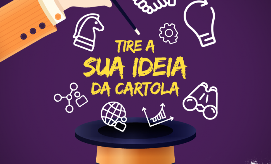 Desafio Geração Empreendedora no Paraná vai reconhecer jovens empreendedores que trabalham com tecnologia As inscrições para participar do projeto – que além do reconhecimento, vai oferecer um treinamento online para jovens empreendedores – já estão abertas. o objetivo do projeto é capacitar jovens que desejam iniciar um empreendimento ou querem expandir seus negócios atuais.