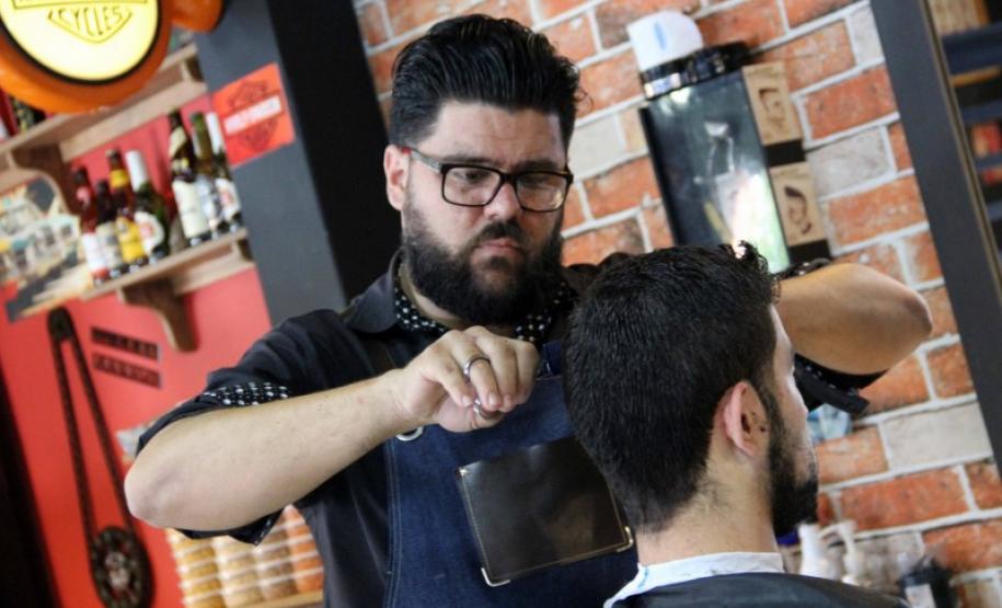 Para a realização do empreendimento em Cianorte, eles contaram com o financiamento de microcrédito da Fomento Paraná.