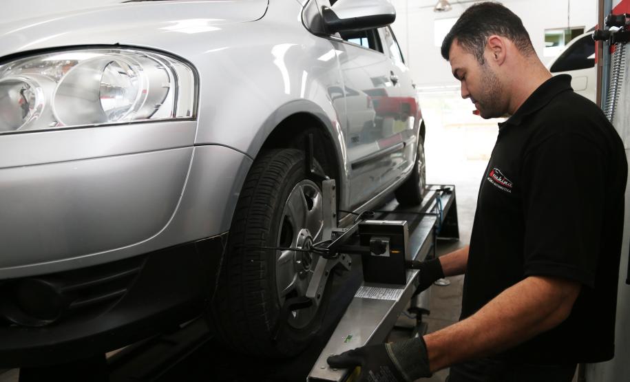 Governo propõe novos fundos para fortalecer pequenos negócios Projetos que criam mecanismos de apoio a empresas de micro e pequeno porte (MPEs) foram encaminhadas para a Assembleia Legislativa.