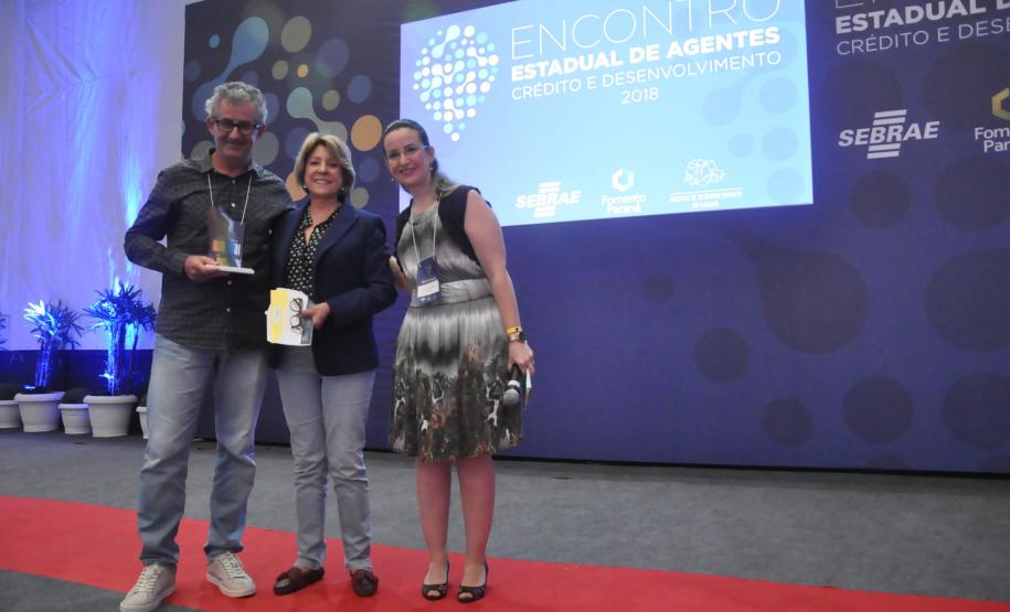 CATEGORIA DESENVOLVIMENTO LOCAL:
2º Marialva