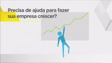 A Fomento Paraná financia projetos de investimento de empreendedores de micro, pequeno e médio porte em todas as regiões do estado.