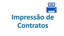 Tutorial para agentes de crédito - Impressão de Contratos