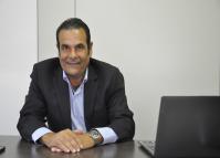Adir Hannouche