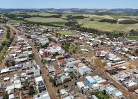 Foto: Roberto Dziura Jr/AEN