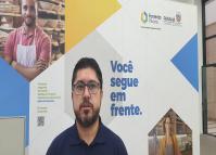 Paraná Recupera - Novas medidas de apoio aos empreendedores paranaenses