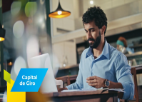 FOMENTO PARANA INSTITUCIONAL - Capital de Giro - video de 30 segundos