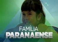 Vídeo do Programa Paraná em Ação, da Secretaria de Estado da Família e Desenvolvimento Social.