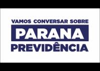 Conheça a revisão do regime próprio de previdência social do Estado do Paraná.