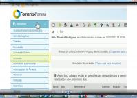 Video 01 EAD - Fomento Paraná.