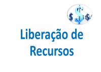 Tutorial para agentes de crédito - Liberação de Recursos