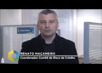 Saiba mais sobre a atuação do Comitê de Risco de Crédito (CRC), que faz análise e filtro das operações apresentadas à FOMENTO PARANÁ. O CRC avalia diversos aspectos das operações propostas e dá parecer que embasa a concessão ou não do financiamento.