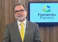 O ano de 2014 marcou a passagem de 15 anos da Fomento Paraná. Foi um ano de muito trabalho, com grandes desafios, que exigiram esforço e dedicação de toda a equipe de colaboradores e diretores da instituição. E valeu a pena, porque foram muitas realizações e grandes resultados que nos colocam novos desafios à frente. Estaremos preparados. Que venha 2015!!!